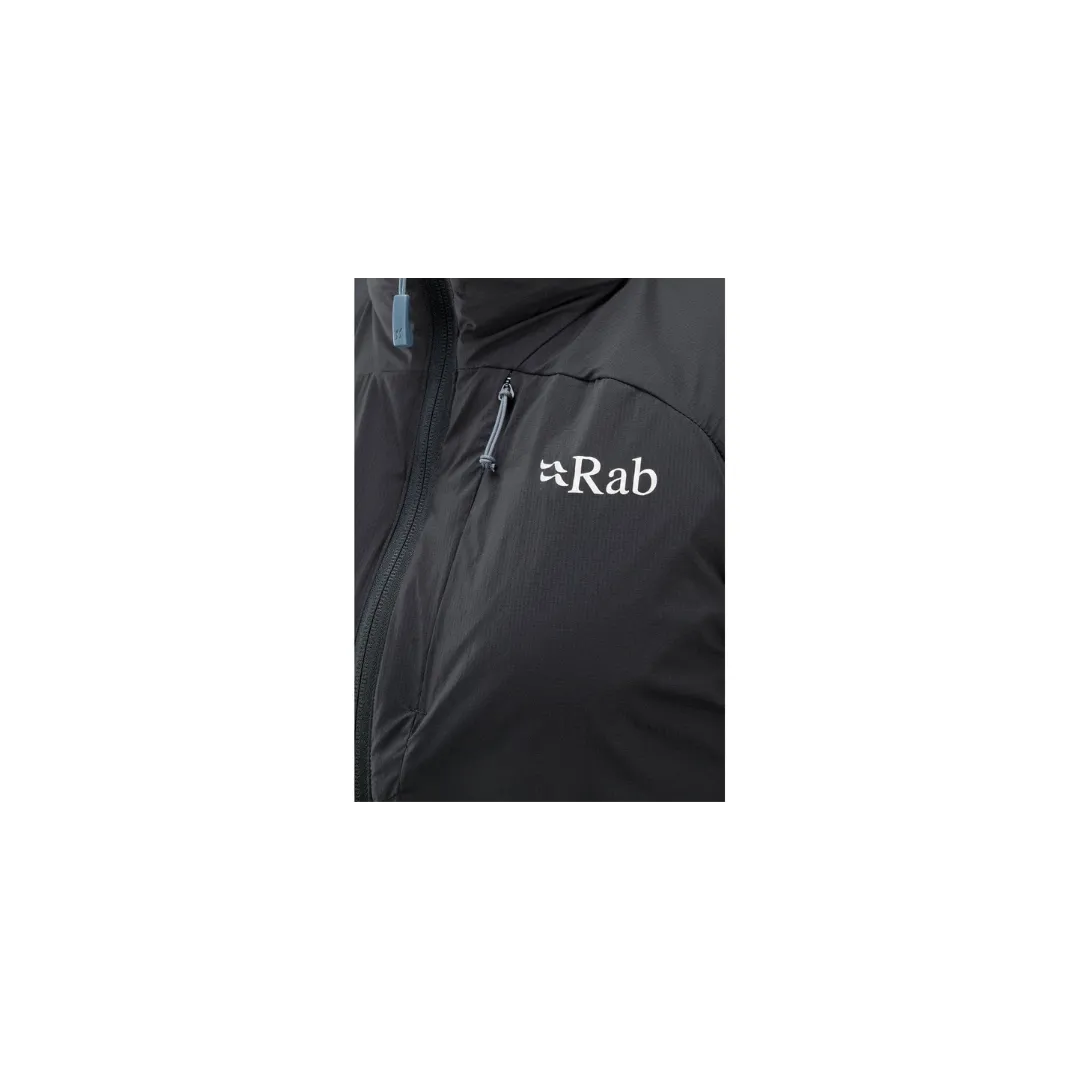 Rab Women's Xenair Insulated Vest