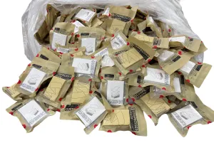 RHINO Sterile Compressed Gauze