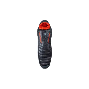 Riff Men's Endless PromiseDown Sleeping Bag