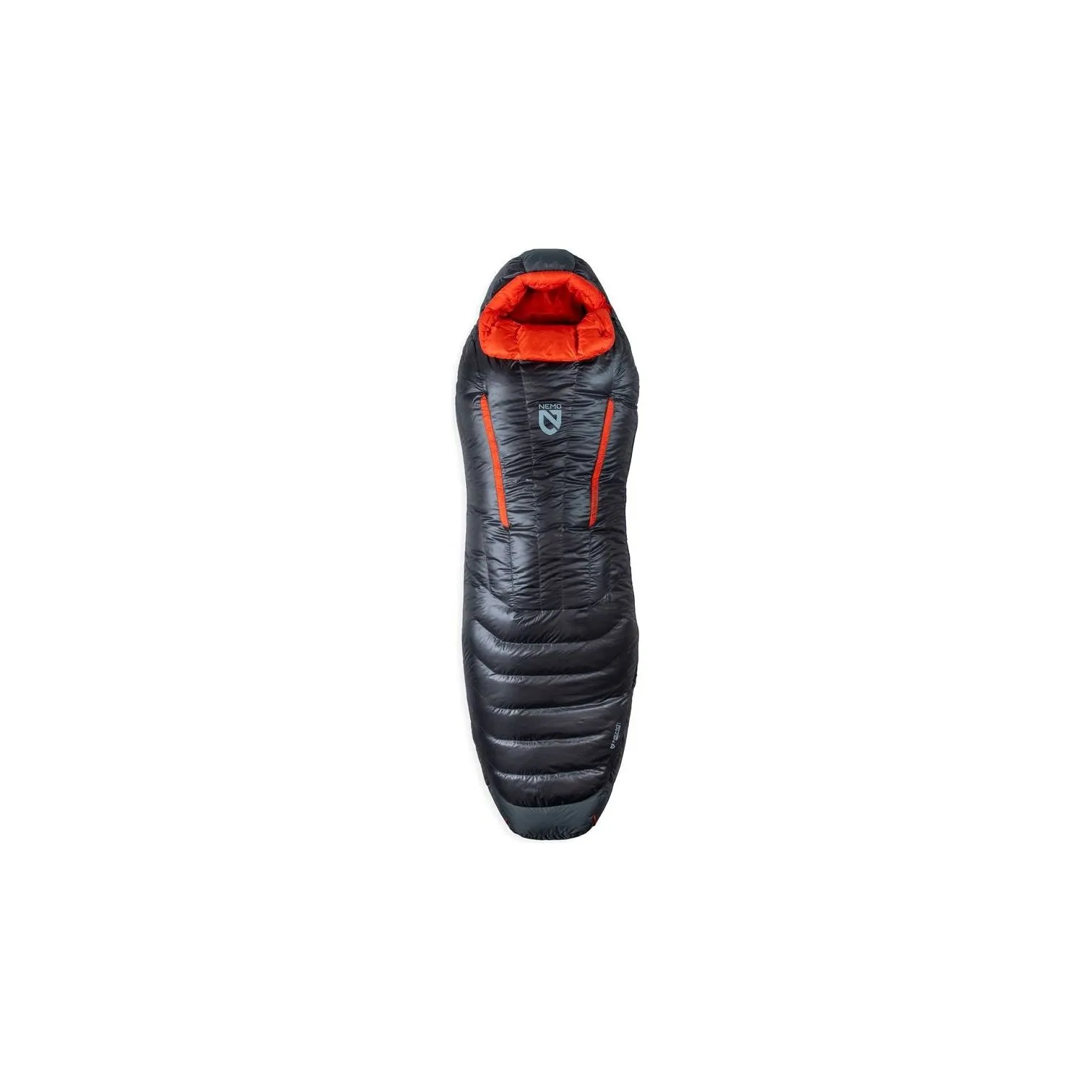 Riff Men's Endless PromiseDown Sleeping Bag