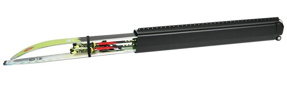 Series 1 Ski Transport Case