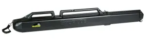 Series 1 Ski Transport Case