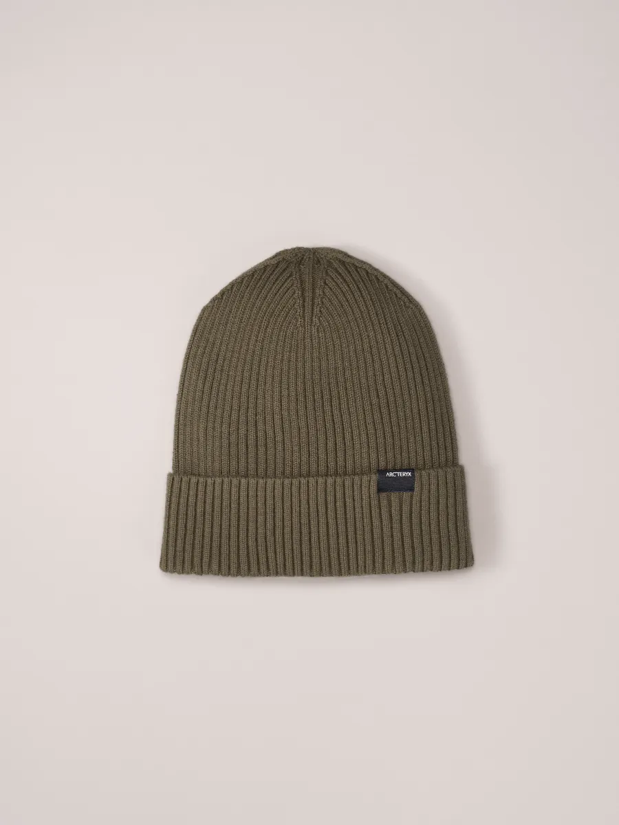 Skaha Toque