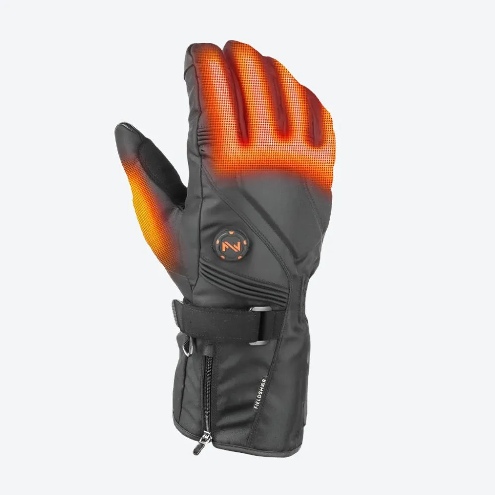 Storm Glove