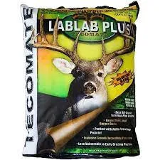 Tecomate LabLab Plus Seed  - 20 Lbs.