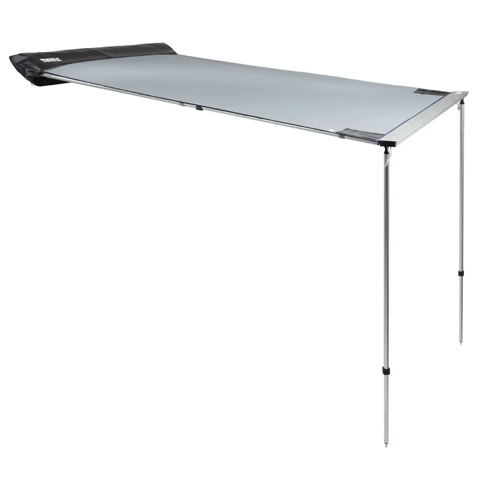 Thule - OverCast Awning