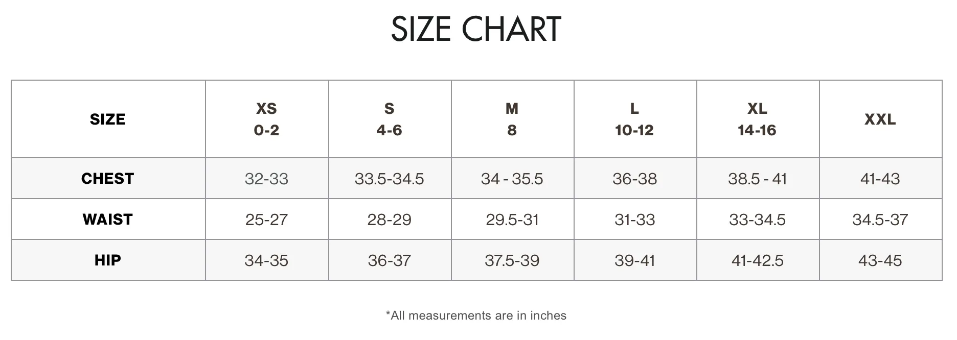 TYR Base Kinetic V-Neck - Solid