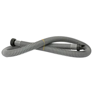 Universal Hand Pump Hose