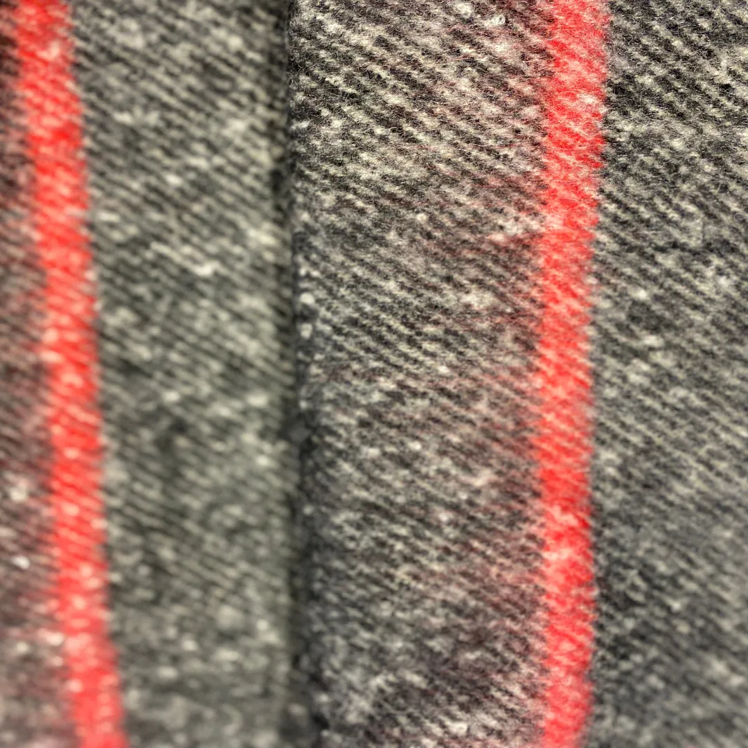 Women Winter Scarf