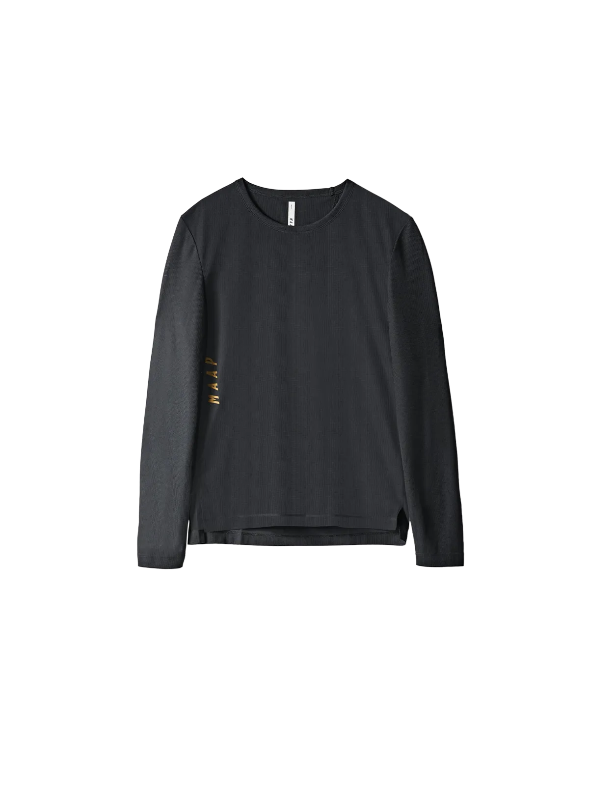 Women's Alt_Road Ride LS Tee 2.0