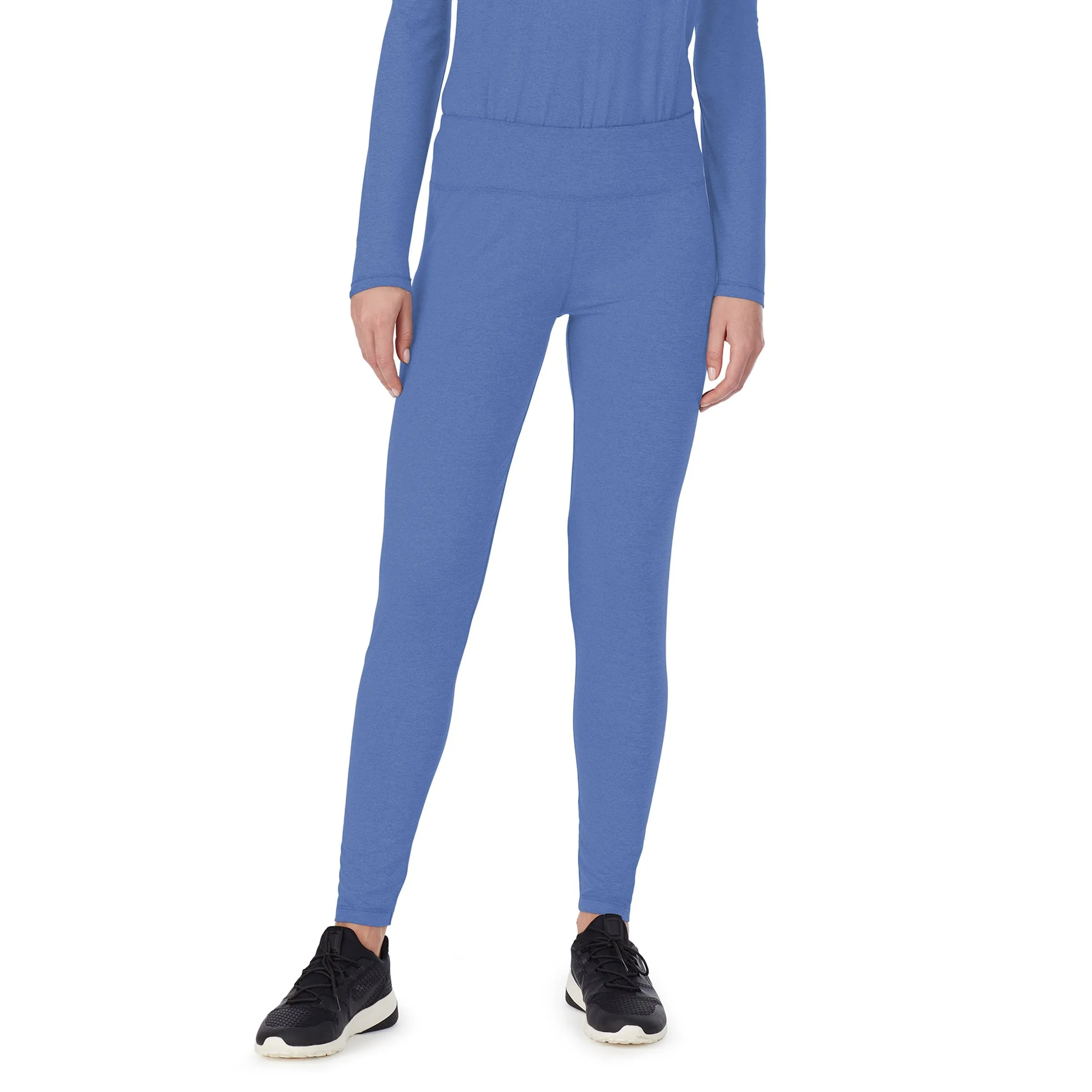 Womens Underscrub Legging