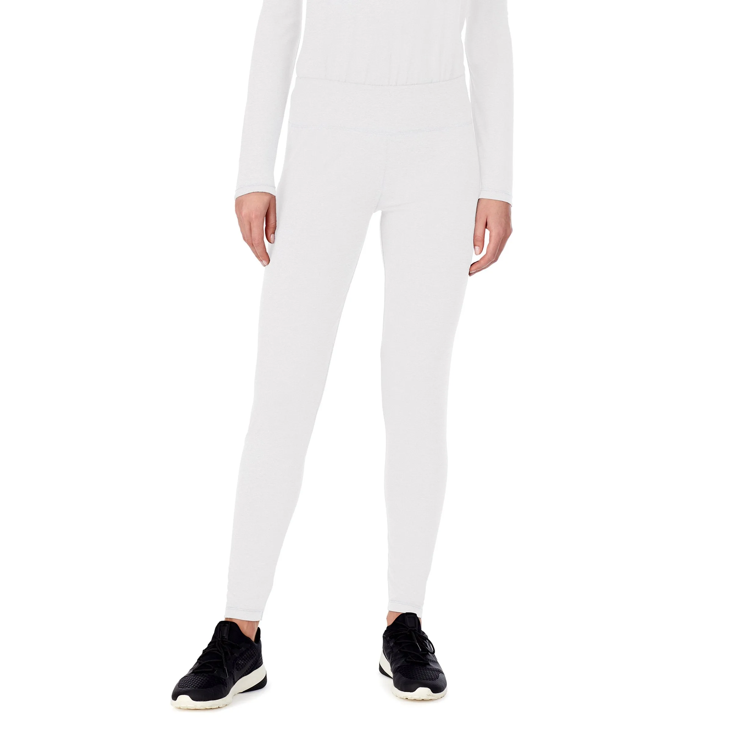 Womens Underscrub Legging