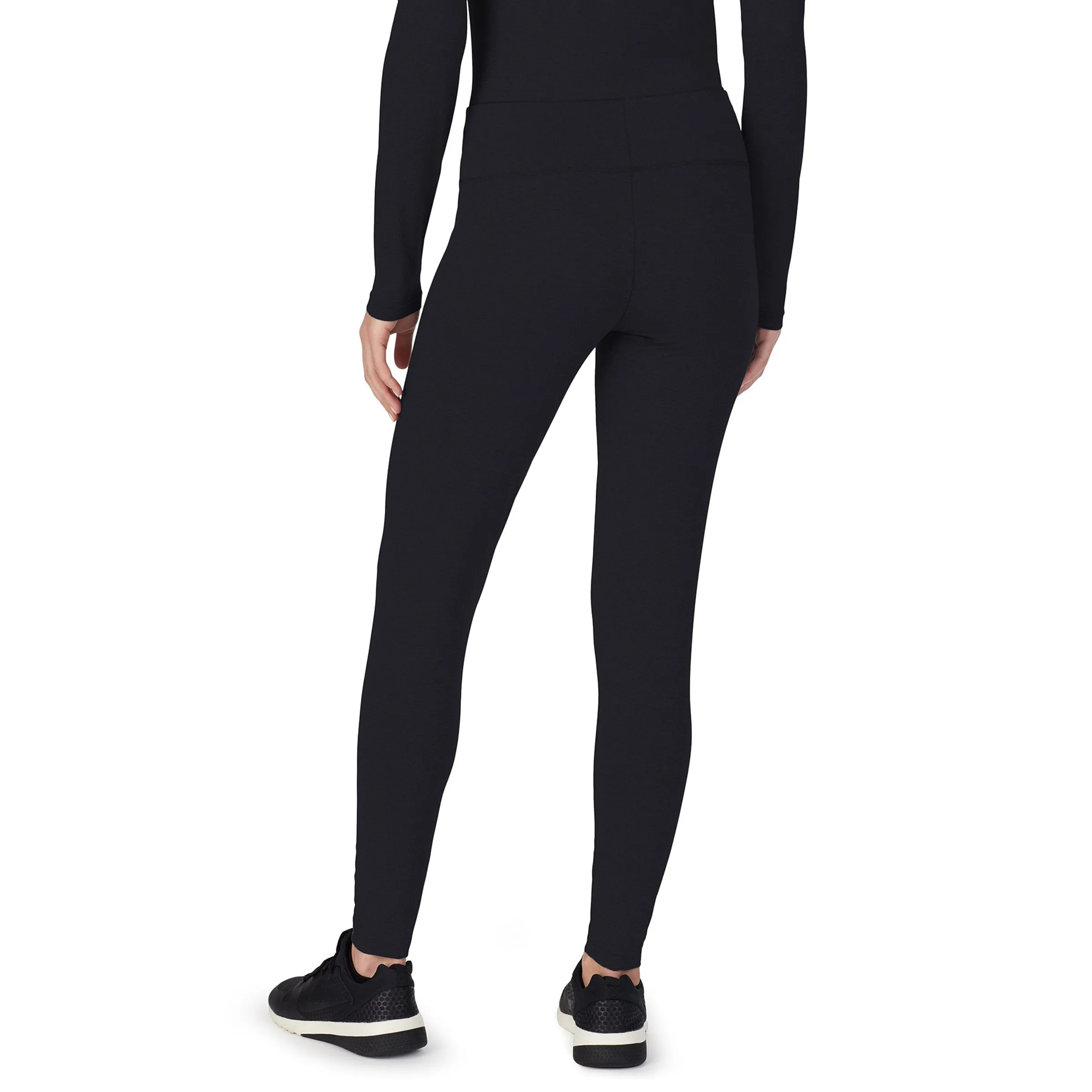 Womens Underscrub Legging