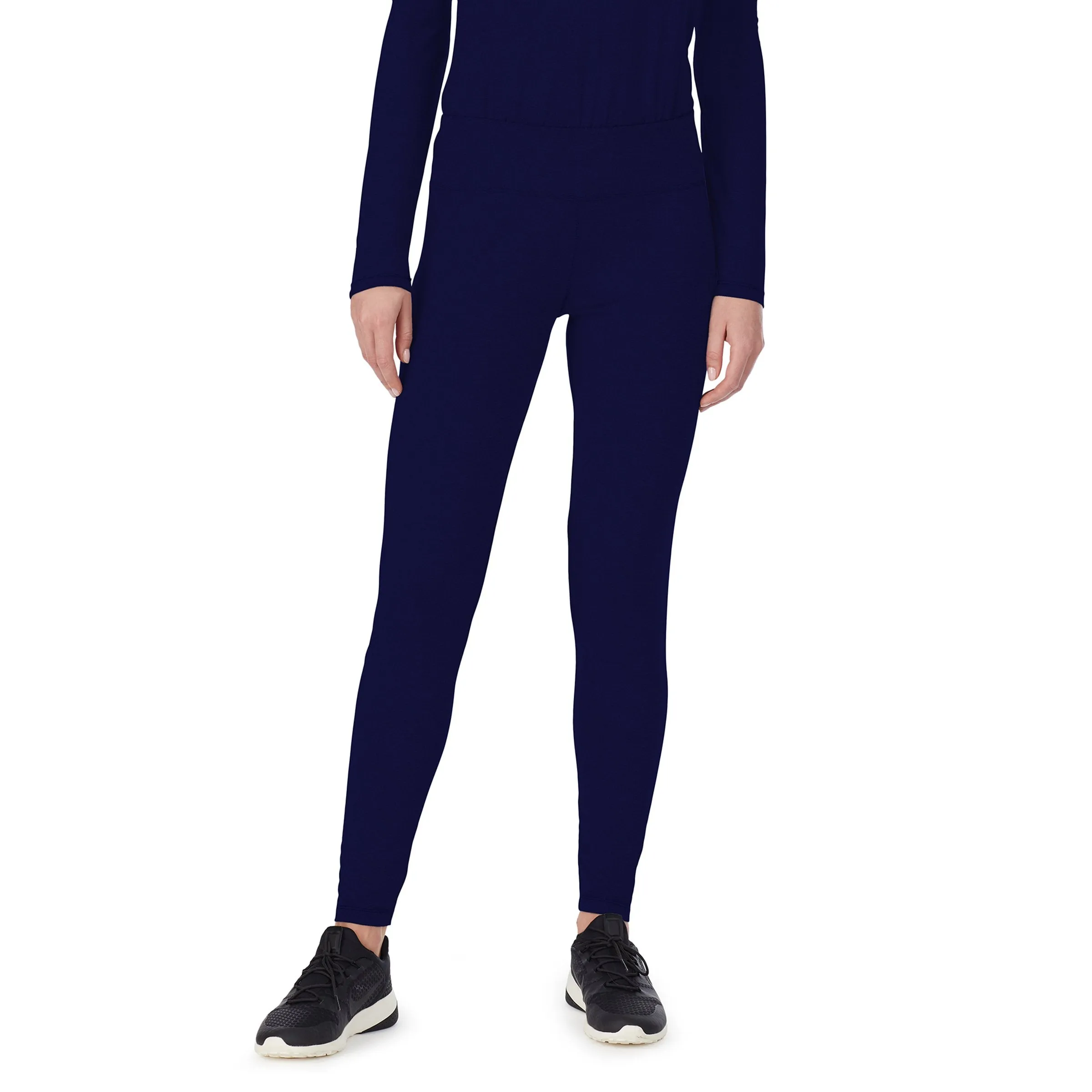 Womens Underscrub Legging