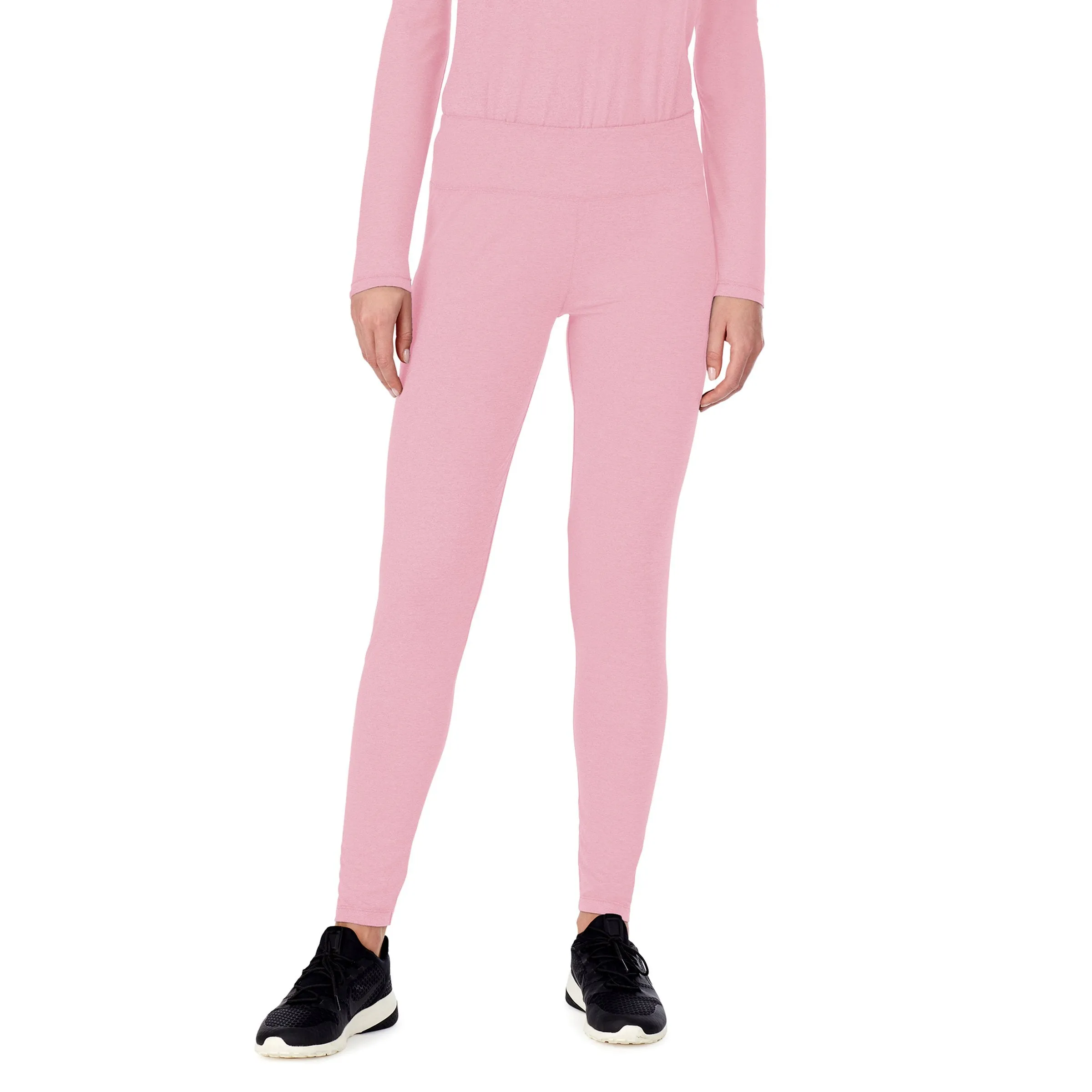 Womens Underscrub Legging